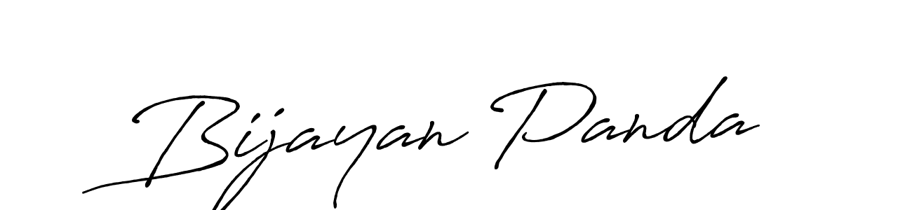 See photos of Bijayan Panda official signature by Spectra . Check more albums & portfolios. Read reviews & check more about Antro_Vectra_Bolder font. Bijayan Panda signature style 7 images and pictures png