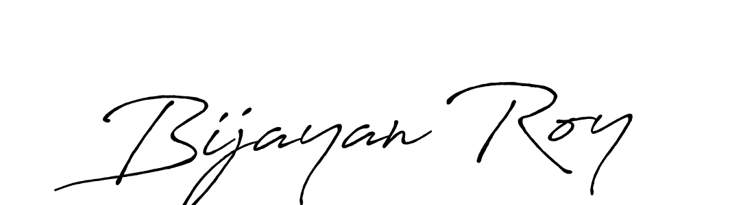 How to Draw Bijayan Roy signature style? Antro_Vectra_Bolder is a latest design signature styles for name Bijayan Roy. Bijayan Roy signature style 7 images and pictures png