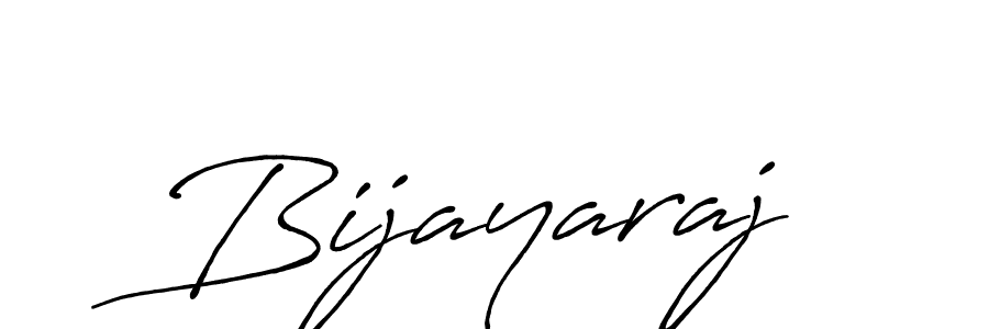 Once you've used our free online signature maker to create your best signature Antro_Vectra_Bolder style, it's time to enjoy all of the benefits that Bijayaraj name signing documents. Bijayaraj signature style 7 images and pictures png