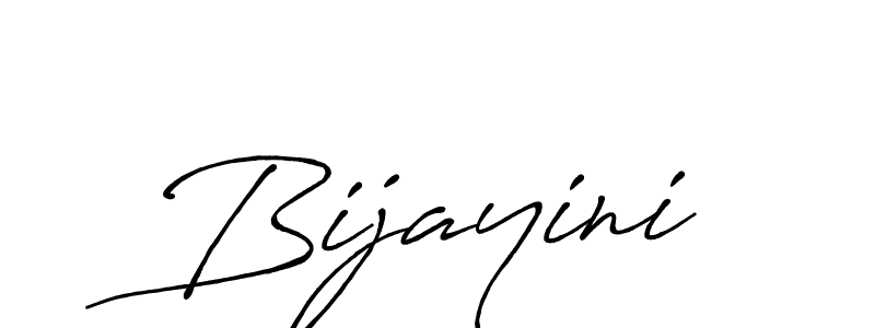 This is the best signature style for the Bijayini name. Also you like these signature font (Antro_Vectra_Bolder). Mix name signature. Bijayini signature style 7 images and pictures png
