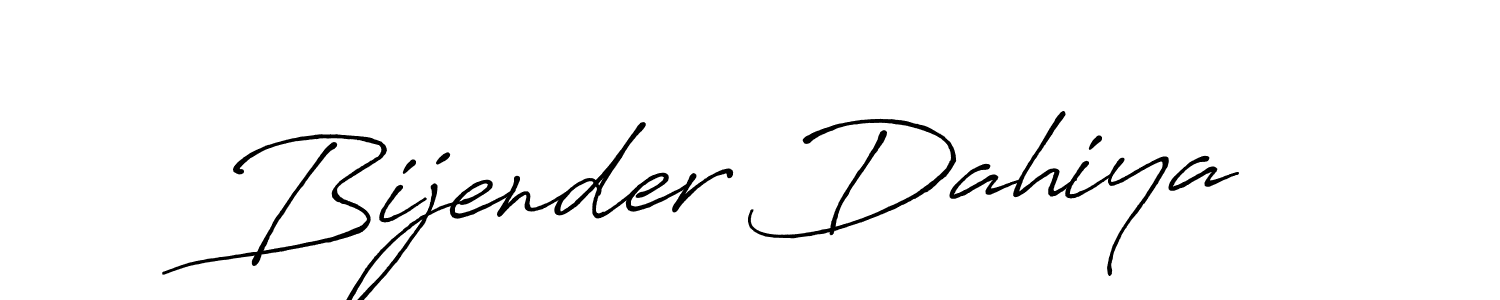 Best and Professional Signature Style for Bijender Dahiya. Antro_Vectra_Bolder Best Signature Style Collection. Bijender Dahiya signature style 7 images and pictures png