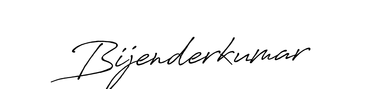 See photos of Bijenderkumar official signature by Spectra . Check more albums & portfolios. Read reviews & check more about Antro_Vectra_Bolder font. Bijenderkumar signature style 7 images and pictures png