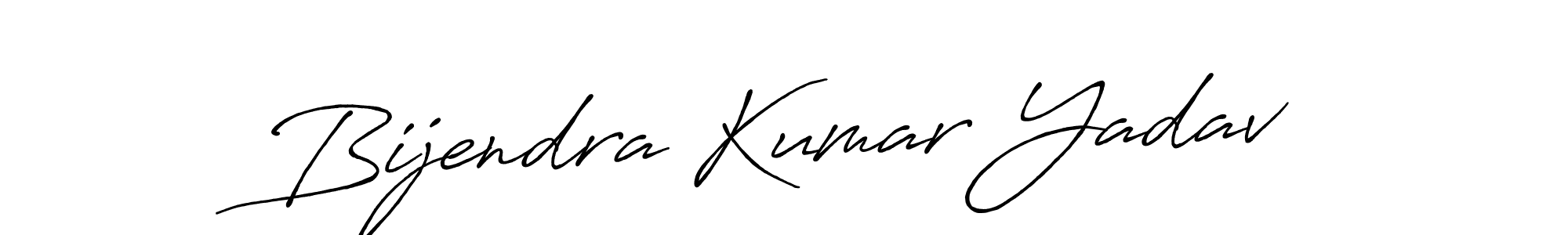 Check out images of Autograph of Bijendra Kumar Yadav name. Actor Bijendra Kumar Yadav Signature Style. Antro_Vectra_Bolder is a professional sign style online. Bijendra Kumar Yadav signature style 7 images and pictures png