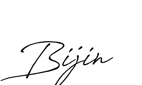 Antro_Vectra_Bolder is a professional signature style that is perfect for those who want to add a touch of class to their signature. It is also a great choice for those who want to make their signature more unique. Get Bijin name to fancy signature for free. Bijin signature style 7 images and pictures png