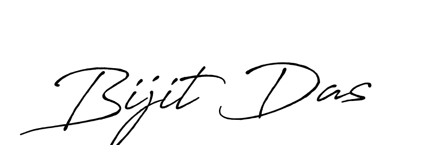 Check out images of Autograph of Bijit Das name. Actor Bijit Das Signature Style. Antro_Vectra_Bolder is a professional sign style online. Bijit Das signature style 7 images and pictures png