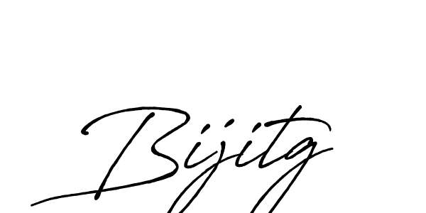 This is the best signature style for the Bijitg name. Also you like these signature font (Antro_Vectra_Bolder). Mix name signature. Bijitg signature style 7 images and pictures png