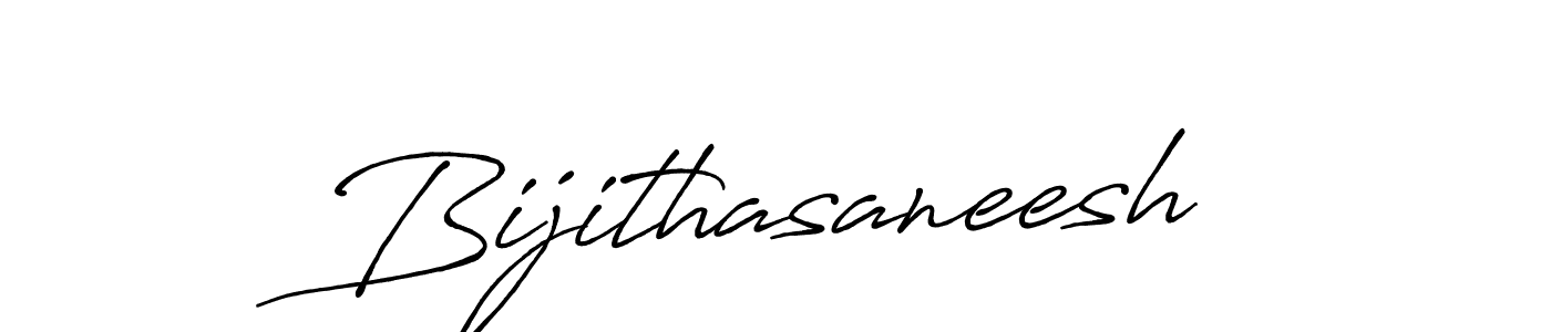 Check out images of Autograph of Bijithasaneesh name. Actor Bijithasaneesh Signature Style. Antro_Vectra_Bolder is a professional sign style online. Bijithasaneesh signature style 7 images and pictures png