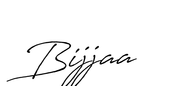 Best and Professional Signature Style for Bijjaa. Antro_Vectra_Bolder Best Signature Style Collection. Bijjaa signature style 7 images and pictures png