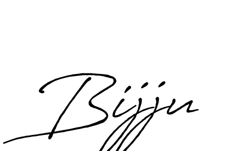 It looks lik you need a new signature style for name Bijju. Design unique handwritten (Antro_Vectra_Bolder) signature with our free signature maker in just a few clicks. Bijju signature style 7 images and pictures png