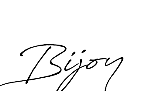 How to Draw Bijoy signature style? Antro_Vectra_Bolder is a latest design signature styles for name Bijoy. Bijoy signature style 7 images and pictures png