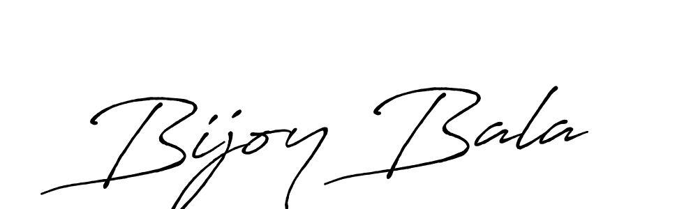 How to Draw Bijoy Bala signature style? Antro_Vectra_Bolder is a latest design signature styles for name Bijoy Bala. Bijoy Bala signature style 7 images and pictures png