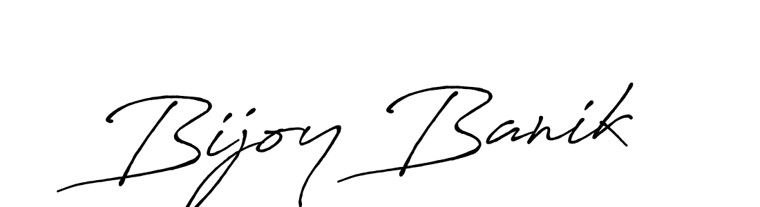 Here are the top 10 professional signature styles for the name Bijoy Banik. These are the best autograph styles you can use for your name. Bijoy Banik signature style 7 images and pictures png