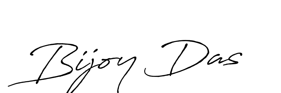 Make a short Bijoy Das signature style. Manage your documents anywhere anytime using Antro_Vectra_Bolder. Create and add eSignatures, submit forms, share and send files easily. Bijoy Das signature style 7 images and pictures png