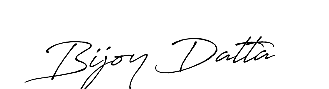 See photos of Bijoy Datta official signature by Spectra . Check more albums & portfolios. Read reviews & check more about Antro_Vectra_Bolder font. Bijoy Datta signature style 7 images and pictures png