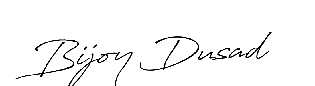 Also You can easily find your signature by using the search form. We will create Bijoy Dusad name handwritten signature images for you free of cost using Antro_Vectra_Bolder sign style. Bijoy Dusad signature style 7 images and pictures png