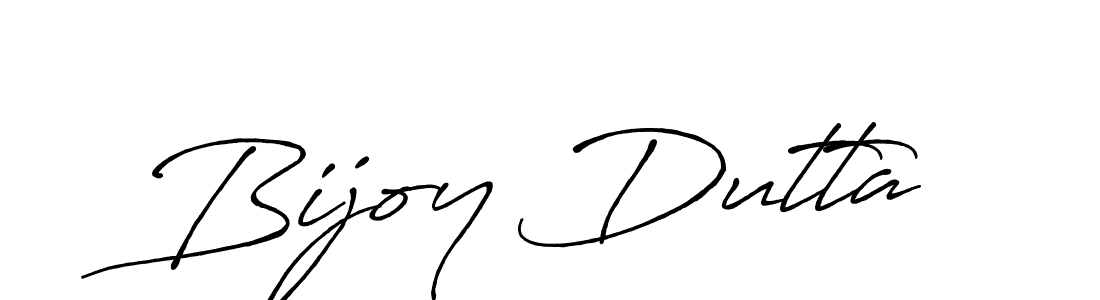 See photos of Bijoy Dutta official signature by Spectra . Check more albums & portfolios. Read reviews & check more about Antro_Vectra_Bolder font. Bijoy Dutta signature style 7 images and pictures png