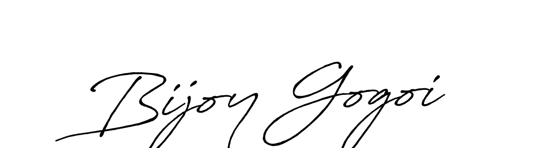 See photos of Bijoy Gogoi official signature by Spectra . Check more albums & portfolios. Read reviews & check more about Antro_Vectra_Bolder font. Bijoy Gogoi signature style 7 images and pictures png