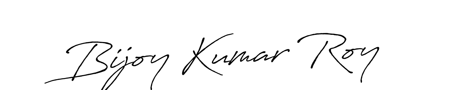 Check out images of Autograph of Bijoy Kumar Roy name. Actor Bijoy Kumar Roy Signature Style. Antro_Vectra_Bolder is a professional sign style online. Bijoy Kumar Roy signature style 7 images and pictures png
