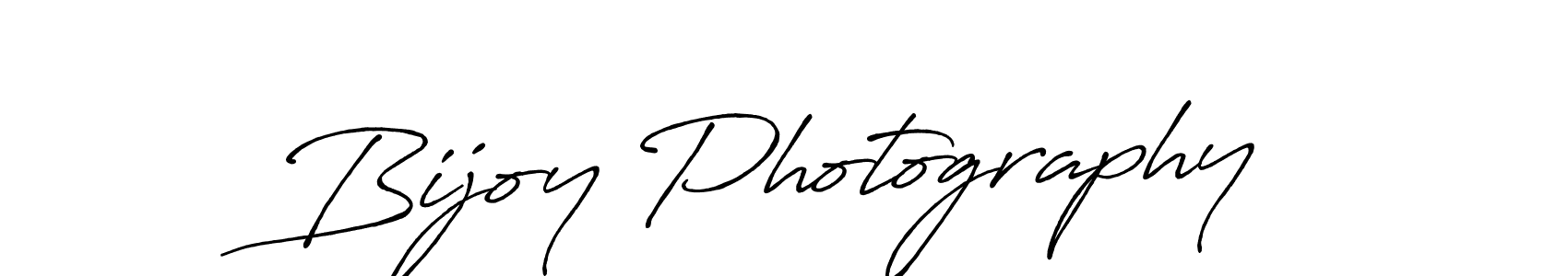 Make a short Bijoy Photography signature style. Manage your documents anywhere anytime using Antro_Vectra_Bolder. Create and add eSignatures, submit forms, share and send files easily. Bijoy Photography signature style 7 images and pictures png