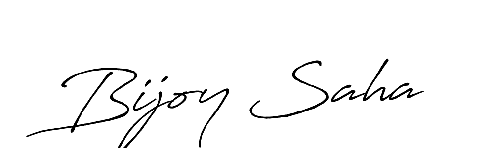 See photos of Bijoy Saha official signature by Spectra . Check more albums & portfolios. Read reviews & check more about Antro_Vectra_Bolder font. Bijoy Saha signature style 7 images and pictures png