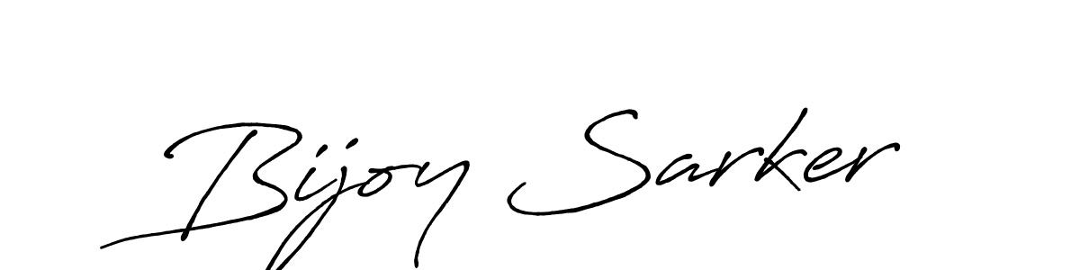 How to Draw Bijoy Sarker signature style? Antro_Vectra_Bolder is a latest design signature styles for name Bijoy Sarker. Bijoy Sarker signature style 7 images and pictures png