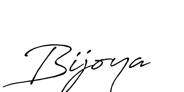 You can use this online signature creator to create a handwritten signature for the name Bijoya. This is the best online autograph maker. Bijoya signature style 7 images and pictures png