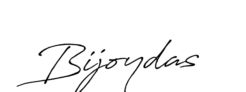It looks lik you need a new signature style for name Bijoydas. Design unique handwritten (Antro_Vectra_Bolder) signature with our free signature maker in just a few clicks. Bijoydas signature style 7 images and pictures png