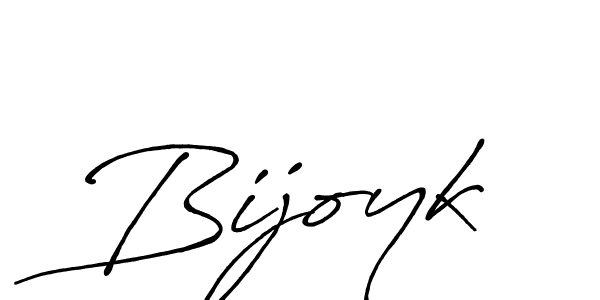 You can use this online signature creator to create a handwritten signature for the name Bijoyk. This is the best online autograph maker. Bijoyk signature style 7 images and pictures png