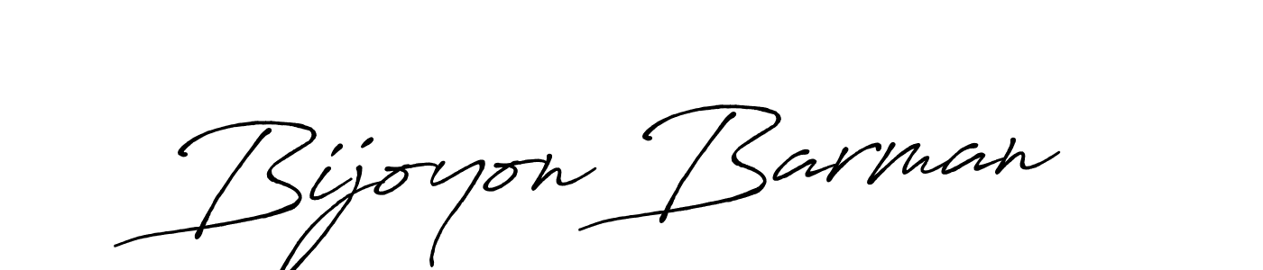 Make a short Bijoyon Barman signature style. Manage your documents anywhere anytime using Antro_Vectra_Bolder. Create and add eSignatures, submit forms, share and send files easily. Bijoyon Barman signature style 7 images and pictures png