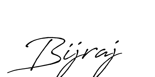 Also You can easily find your signature by using the search form. We will create Bijraj name handwritten signature images for you free of cost using Antro_Vectra_Bolder sign style. Bijraj signature style 7 images and pictures png