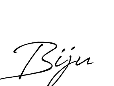 if you are searching for the best signature style for your name Biju. so please give up your signature search. here we have designed multiple signature styles  using Antro_Vectra_Bolder. Biju signature style 7 images and pictures png