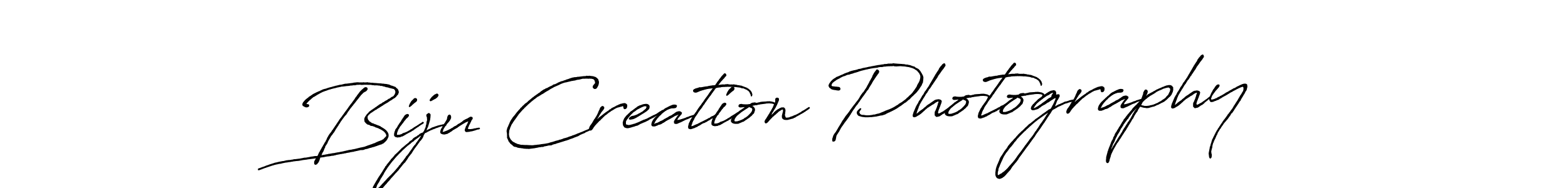Here are the top 10 professional signature styles for the name Biju Creation Photography. These are the best autograph styles you can use for your name. Biju Creation Photography signature style 7 images and pictures png