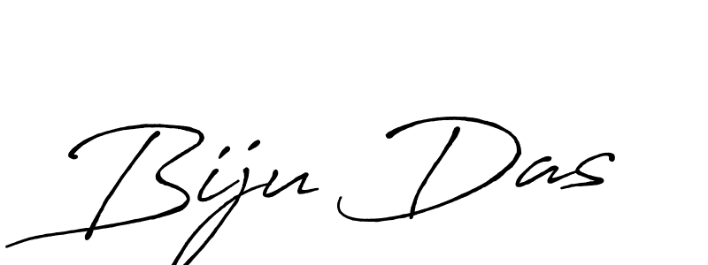 Also You can easily find your signature by using the search form. We will create Biju Das name handwritten signature images for you free of cost using Antro_Vectra_Bolder sign style. Biju Das signature style 7 images and pictures png