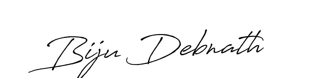 Best and Professional Signature Style for Biju Debnath. Antro_Vectra_Bolder Best Signature Style Collection. Biju Debnath signature style 7 images and pictures png