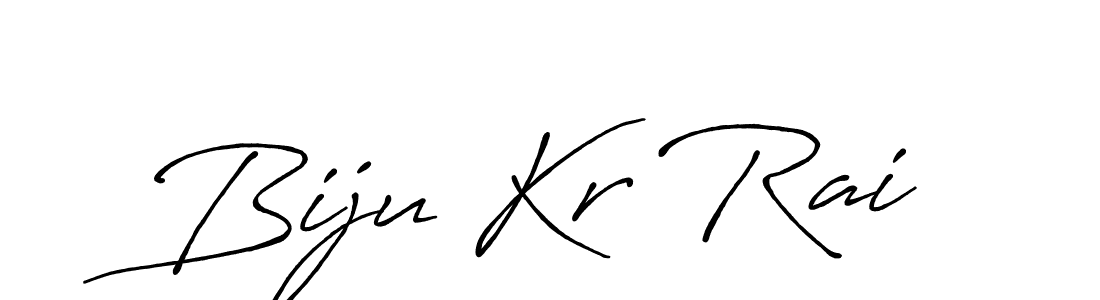 if you are searching for the best signature style for your name Biju Kr Rai. so please give up your signature search. here we have designed multiple signature styles  using Antro_Vectra_Bolder. Biju Kr Rai signature style 7 images and pictures png