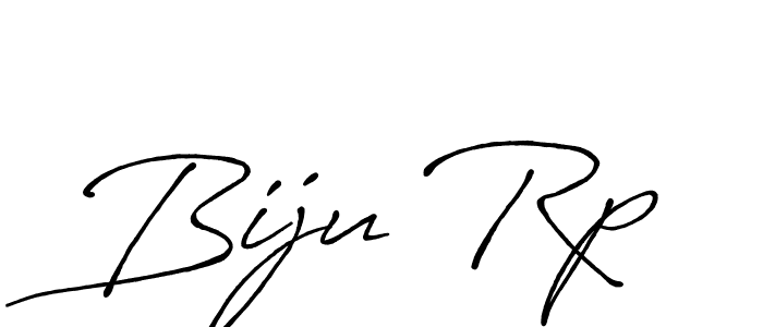 Best and Professional Signature Style for Biju Rp. Antro_Vectra_Bolder Best Signature Style Collection. Biju Rp signature style 7 images and pictures png