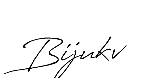 Also You can easily find your signature by using the search form. We will create Bijukv name handwritten signature images for you free of cost using Antro_Vectra_Bolder sign style. Bijukv signature style 7 images and pictures png