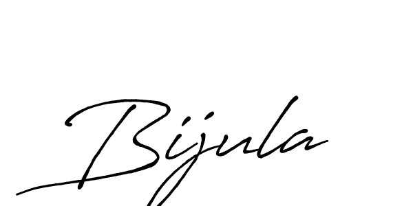 Here are the top 10 professional signature styles for the name Bijula. These are the best autograph styles you can use for your name. Bijula signature style 7 images and pictures png