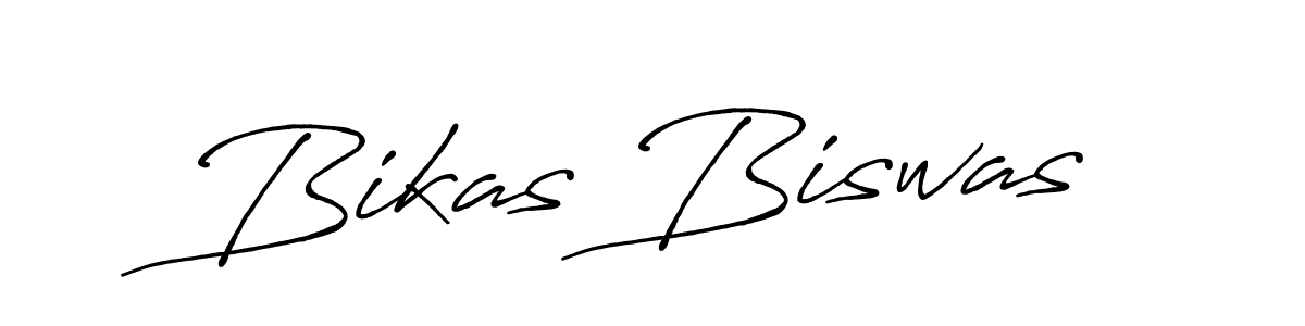 Similarly Antro_Vectra_Bolder is the best handwritten signature design. Signature creator online .You can use it as an online autograph creator for name Bikas Biswas. Bikas Biswas signature style 7 images and pictures png