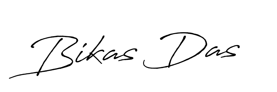 if you are searching for the best signature style for your name Bikas Das. so please give up your signature search. here we have designed multiple signature styles  using Antro_Vectra_Bolder. Bikas Das signature style 7 images and pictures png