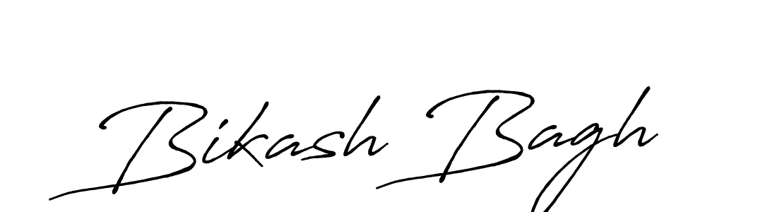 You should practise on your own different ways (Antro_Vectra_Bolder) to write your name (Bikash Bagh) in signature. don't let someone else do it for you. Bikash Bagh signature style 7 images and pictures png