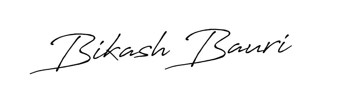 Check out images of Autograph of Bikash Bauri name. Actor Bikash Bauri Signature Style. Antro_Vectra_Bolder is a professional sign style online. Bikash Bauri signature style 7 images and pictures png