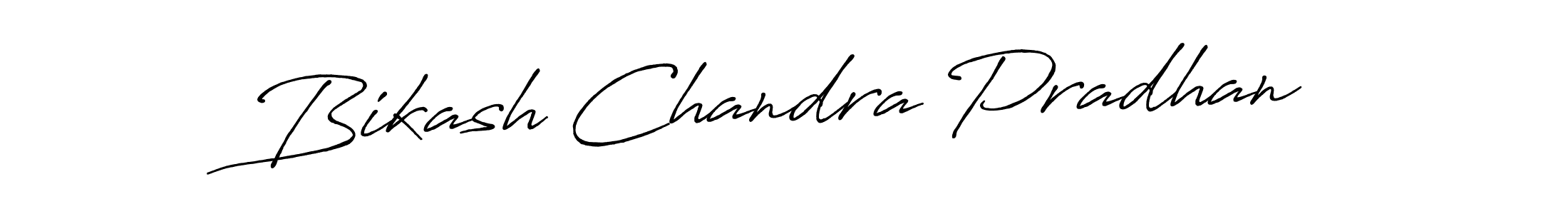 See photos of Bikash Chandra Pradhan official signature by Spectra . Check more albums & portfolios. Read reviews & check more about Antro_Vectra_Bolder font. Bikash Chandra Pradhan signature style 7 images and pictures png