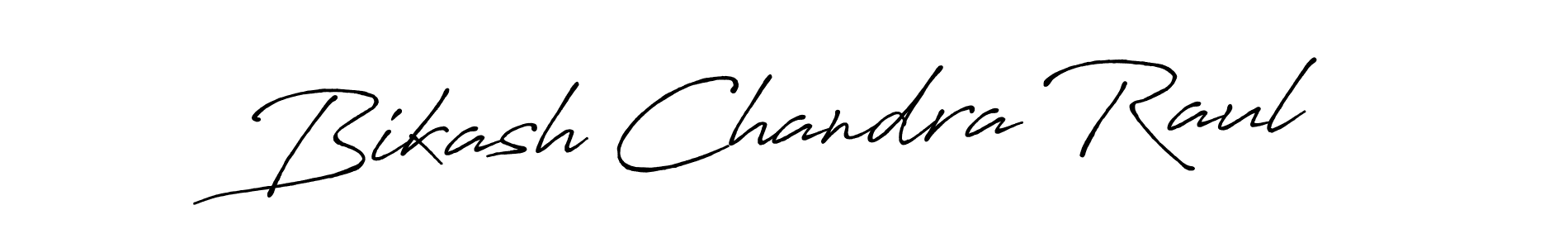 See photos of Bikash Chandra Raul official signature by Spectra . Check more albums & portfolios. Read reviews & check more about Antro_Vectra_Bolder font. Bikash Chandra Raul signature style 7 images and pictures png