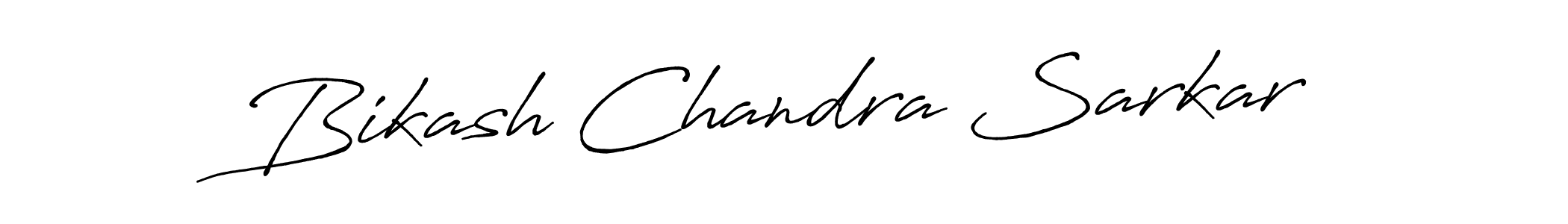 Check out images of Autograph of Bikash Chandra Sarkar name. Actor Bikash Chandra Sarkar Signature Style. Antro_Vectra_Bolder is a professional sign style online. Bikash Chandra Sarkar signature style 7 images and pictures png