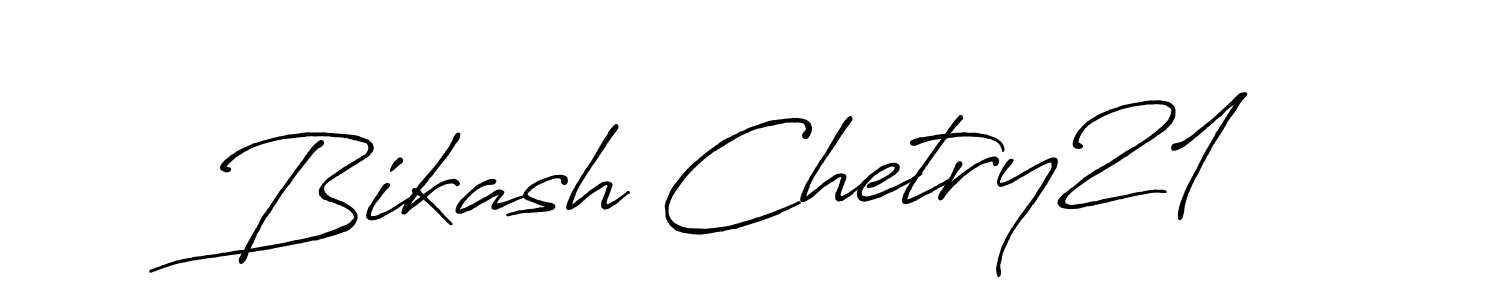 You can use this online signature creator to create a handwritten signature for the name Bikash Chetry21. This is the best online autograph maker. Bikash Chetry21 signature style 7 images and pictures png