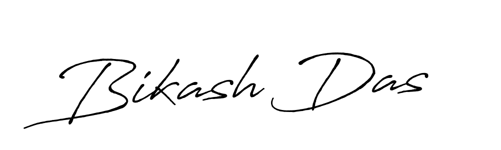 This is the best signature style for the Bikash Das name. Also you like these signature font (Antro_Vectra_Bolder). Mix name signature. Bikash Das signature style 7 images and pictures png