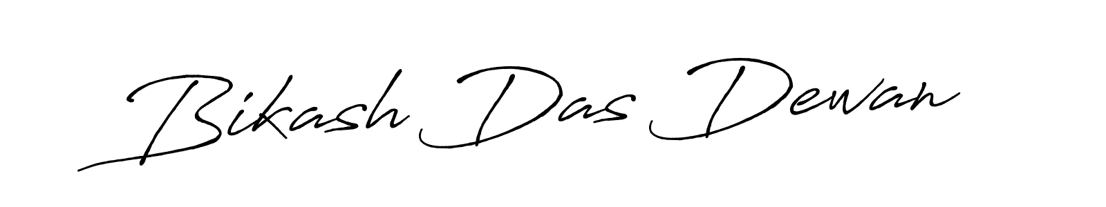 This is the best signature style for the Bikash Das Dewan name. Also you like these signature font (Antro_Vectra_Bolder). Mix name signature. Bikash Das Dewan signature style 7 images and pictures png