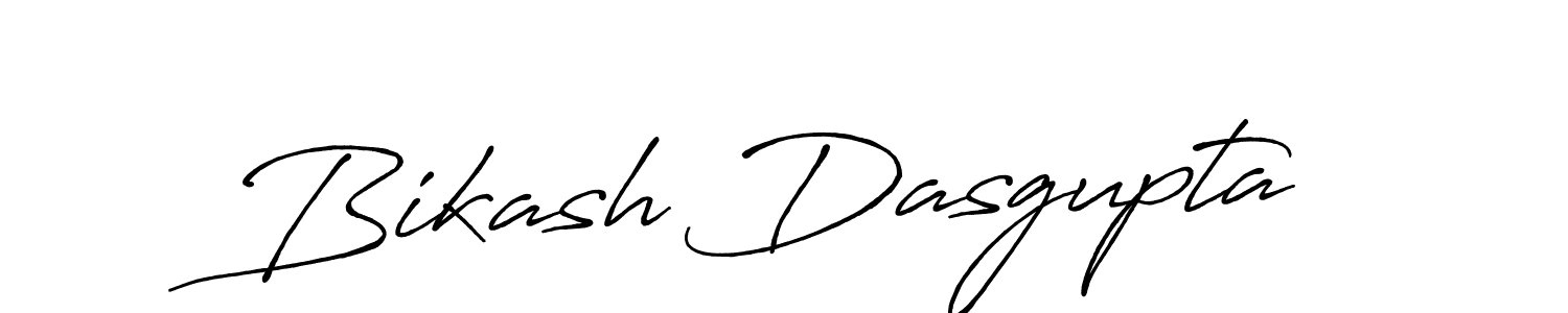 Make a short Bikash Dasgupta signature style. Manage your documents anywhere anytime using Antro_Vectra_Bolder. Create and add eSignatures, submit forms, share and send files easily. Bikash Dasgupta signature style 7 images and pictures png