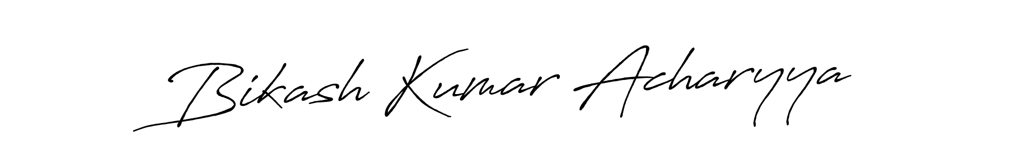 See photos of Bikash Kumar Acharyya official signature by Spectra . Check more albums & portfolios. Read reviews & check more about Antro_Vectra_Bolder font. Bikash Kumar Acharyya signature style 7 images and pictures png